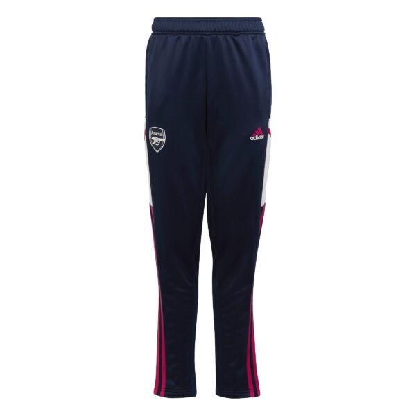 Pantalon dentraînement enfant Arsenal Condivo 202223