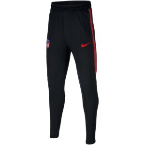 Pantalon dentraînement enfant Atlético Madrid 201920