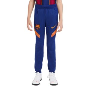 Pantalon dentraînement enfant FC Barcelone 202021