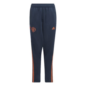 Pantalon dentraînement enfant Manchester United 202223