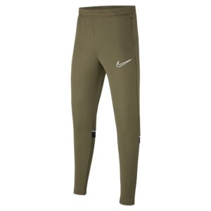 Pantalon enfant Nike Dri Fit Academy