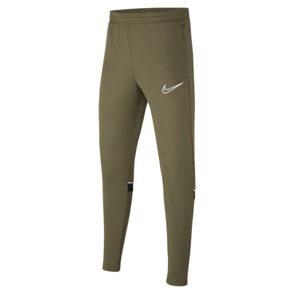 Pantalon enfant Nike Dri Fit Academy