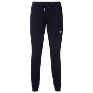 Pantalon femme Asics tennis