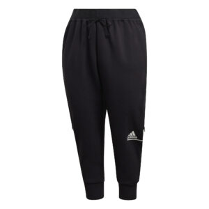 Pantalon femme adidas Z.N.E.