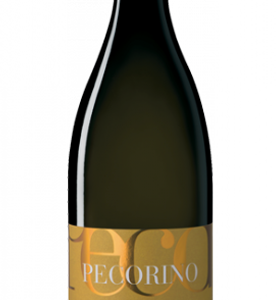 Pecorino Terre di Chieti IGP