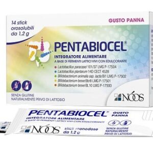 Pentabiocel 14 stick moviscom srl