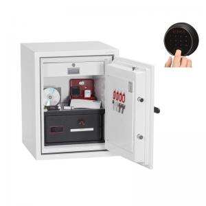 Phoenix Datacombi DS2501F Fire Safe DS2501F