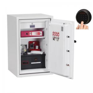 Phoenix Datacombi DS2502F Fire Safe DS2502F