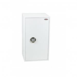 Phoenix Fortress SS1184E Security Safe SS1184E