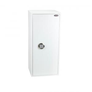 Phoenix Fortress SS1185E Security Safe SS1185E