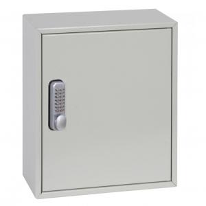 Phoenix Key Cabinet KC0501M 24 Hook KC0501M