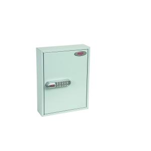 Phoenix Key Cabinet KC0601E 42 Hook KC0601E