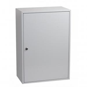 Phoenix Key Cabinet KC0605K 300 Hook KC0605K