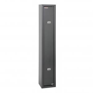 Phoenix Lacerta Gun Safe GS8000K GS8000K