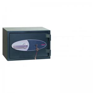 Phoenix Neptune HS1051K Security Safe HS1051K