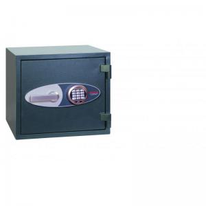 Phoenix Neptune HS1052E Security Safe HS1052E