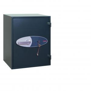 Phoenix Neptune HS1054K Size 4 High Security Euro Grade 1 Safe with