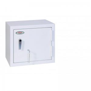 Phoenix SecurStore SS1161K Security Safe SS1161K