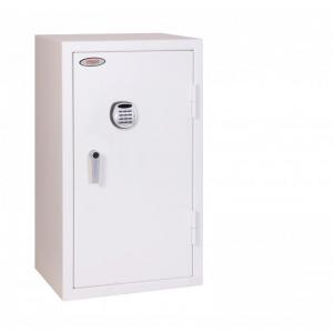 Phoenix SecurStore SS1162E Security Safe SS1162E