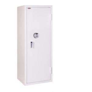 Phoenix SecurStore SS1163E Security Safe SS1163E