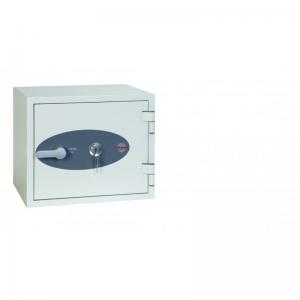 Phoenix Titan FS1281K Fire Security Safe FS1281K