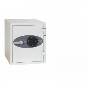 Phoenix Titan FS1282F Fire Security Safe FS1282F