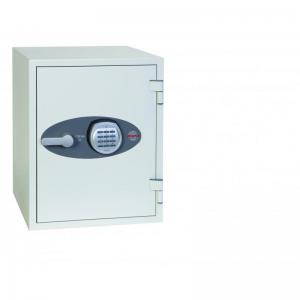 Phoenix Titan FS1283E Fire Security Safe FS1283E