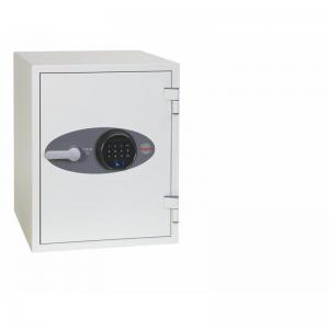 Phoenix Titan FS1283F Fire Security Safe FS1283F