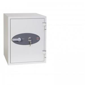 Phoenix Titan FS1283K Fire Security Safe FS1283K