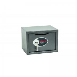 Phoenix Vela Home Office SS0802KD Safe SS0802KD