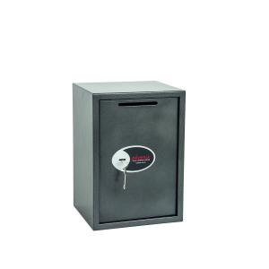 Phoenix Vela Home Office SS0804KD Safe SS0804KD