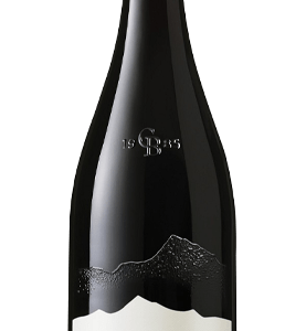 Pinot Noir Marlborough