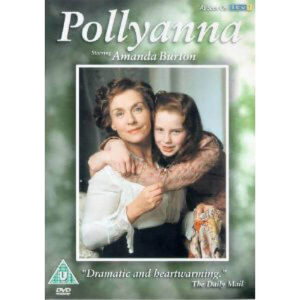 Pollyanna