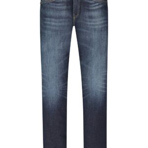 Polo Ralph Lauren Jeans Sullivan in Used Optik Slim Fit