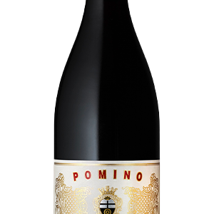 Pomino Pinot Nero DOC