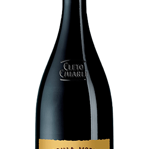 Premium Lambrusco di Sorbara DOC