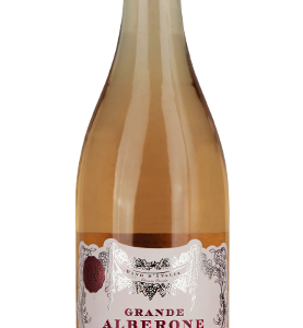 Primavera in Rosé Vino Rosato