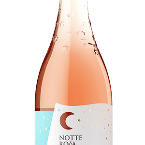 Primitivo Rosato Salento IGP 2023