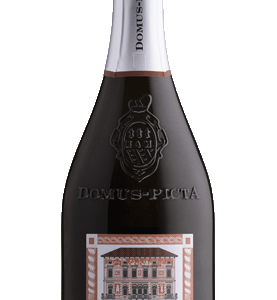 Prosecco Superiore Brut DOCG