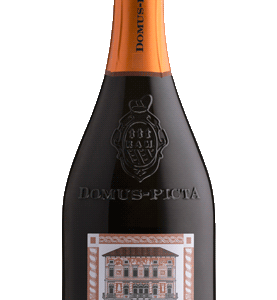 Prosecco Superiore Dry Millesimato DOCG