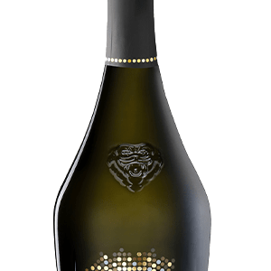 Prosecco Valdobbiadene DOCG Dry Millesimato