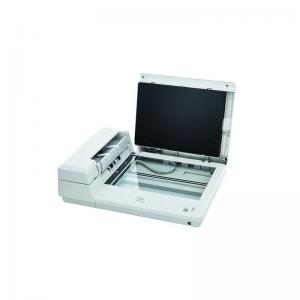 RICOH SP 1425 A4 Image Scanner 27908J