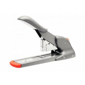 Rapid HD110 Stapler 26775J