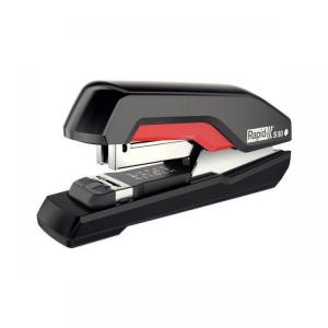 Rapid Supreme Halfstrip Stapler S50 28207J