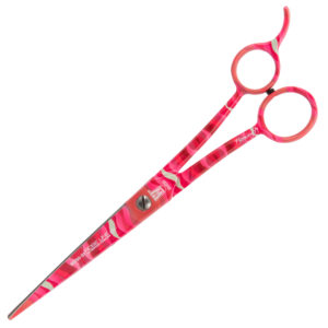 Roseline Flamingo Straight Scissor Range