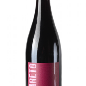 Rosso Piceno DOC 2021