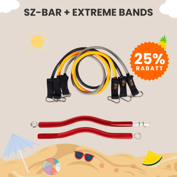 SZ Bar + Bands