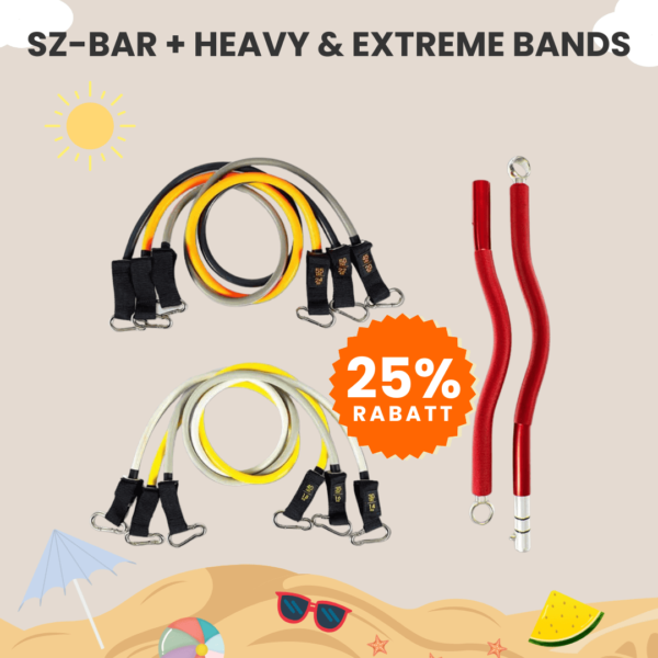 SZ Bar + Bands