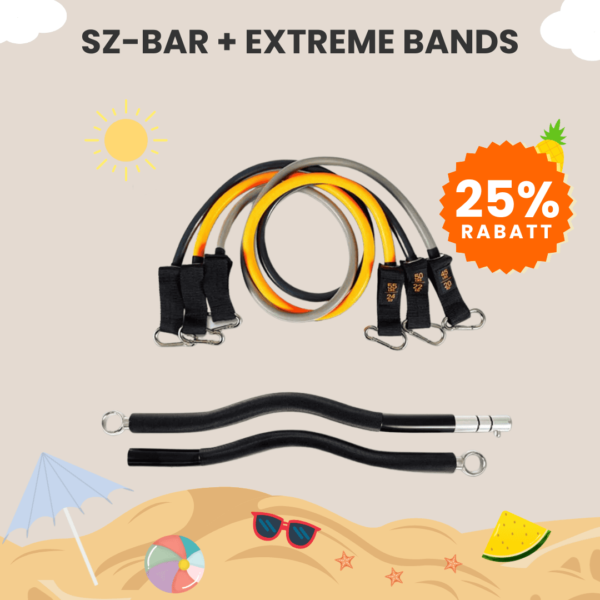 SZ Bar + Bands