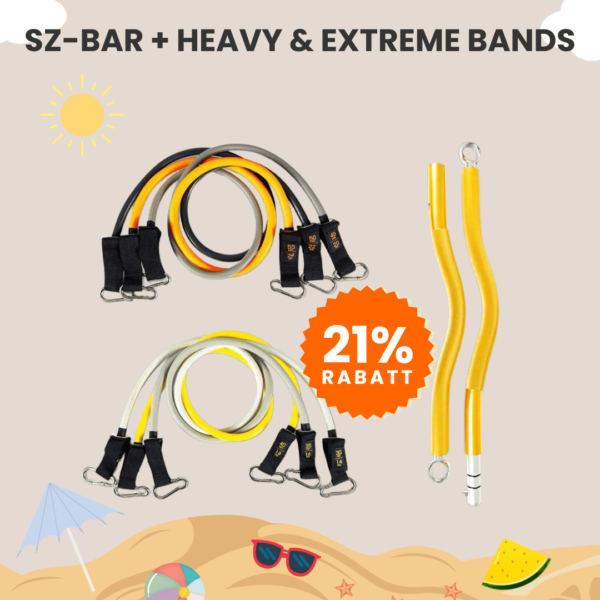 SZ Bar + Bands